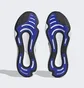Кроссовки мужские Adidas Supernova 2.0 Running Shoes White Hq9939