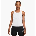Майка чоловіча Nike Dri-Fit Adv Aeroswift White DM4624-100
