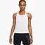 Майка мужская Nike Dri-Fit Adv Aeroswift White DM4624-100