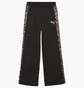 Штани дитячі Puma T7 Animal Relaxed Black 635371-01
