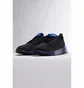 Кроссовки мужские Adidas Racer Tr21 Black HP2726