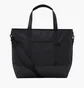 Сумка унисекс Nike Heritage Eugene Xl Tote Black IB4366-010