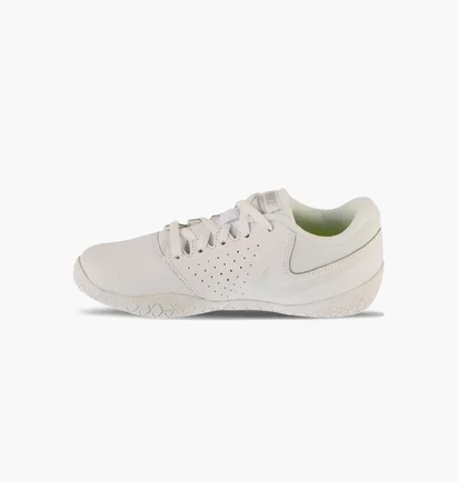 Кроссовки детские Nike Sideline Iv White 943789-100