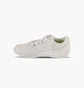 Кроссовки детские Nike Sideline Iv White 943789-100