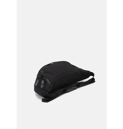 Сумка унисекс The North Face Jester Lumbar Black NF0A52TM0IO