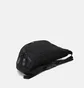 Сумка унисекс The North Face Jester Lumbar Black NF0A52TM0IO