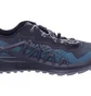 Кросівки унісекс Lowa Merger Gtx Blue 310431-3797