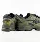 Кроссовки мужские New Balance 1000 Green M1000EA