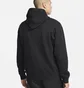Худи мужское Nike M Nsw Hbr-C Bb Po Hoodie Black Dq4020-010