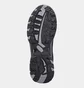 Кросівки чоловічі CMP Melnick Low Trekking Shoes Wp Black 3Q18597-U901