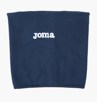 Баф Joma Polar Neck Black 946.003