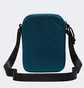 Сумка унисекс Nike Jam Rise Festival Bag Blue MA0892-U1R