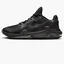 Кроссовки мужские Nike Air Max Impact 4 Basketball Shoes Black Dm1124-004