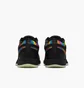Кросівки чоловічі Nike Book 1 Black/Multi IM7442-001