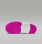 Кроссовки детские Air Jordan 1 Mid Rm Easyon Gs Pink FQ1281-601