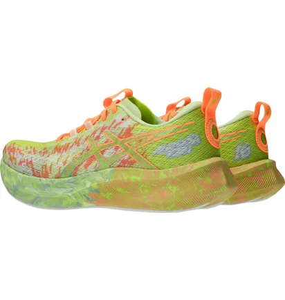 Кросівки жіночі Asics Noosa Tri 16 Running Shoes Multi 1012B675-750