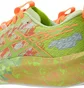 Кросівки жіночі Asics Noosa Tri 16 Running Shoes Multi 1012B675-750