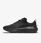 Кроссовки мужские Nike Crater Impact Black DB2477-002