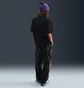 Футболка мужская Nike Acg Black HV2168-010