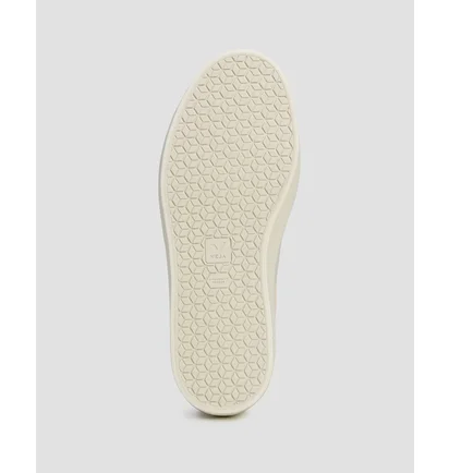 Кеды женские Veja Wata Ii Beige PC0303353