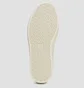 Кеды женские Veja Wata Ii Beige PC0303353