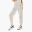 Штани жіночі Nike W Nsw Jrsy Easy Jogger Beige DM6419-133