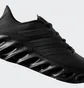 Кроссовки мужские Adidas Switch Fwd Running Black ID1779