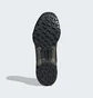 Кроссовки мужские Adidas Eastrail 2.0 Rain.Rdy Hiking Black IG8859