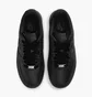 Кроссовки женские Nike Air Force 1 07 Vintage Black HV4403-001