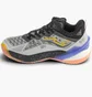 Кроссовки мужские Joma Lithium 2512 Grey BKLITW2512
