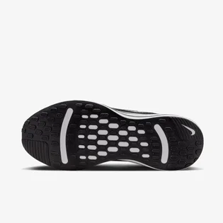 Кроссовки мужские Nike Journey Run Black FN0228-001