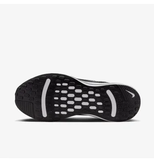 Кроссовки мужские Nike Journey Run Black FN0228-001