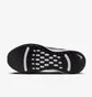 Кроссовки мужские Nike Journey Run Black FN0228-001