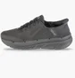 Кросівки чоловічі Skechers Max Cushioning Premier 2.0 Black 220526-BBK
