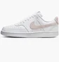 Кросівки жіночі Nike Court Vision Low Next Nature Shoes White DH3158-109