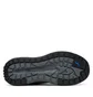 Черевики чоловічі Skechers Meroe Black 205285-BLK