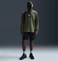 Лонгслив мужской Nike Acg Lungs T-Shirt Olive DR7753-222