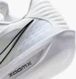 Кросівки чоловічі Nike G.T Cut 3 Turbo Grey HV9918-101