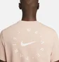 Футболка чоловіча Nike Fpsg Voice Beige Dj1474-609