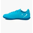 Футзалки дитячі Nike Jr Phantom Gx Ii Club Ic Light Blue FJ2606-400
