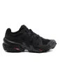 Кросівки чоловічі Columbia Speedcross 6 Black 417379