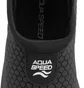 Аквашузи унісекс Aqua Speed Aqua Shoe 30 62052 Black 688-07