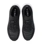 Кроссовки женские CMP Nhekkar Multisport Grey 3Q82516-U901