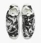 Кроссовки мужские Nike Lab Ispa Mindbody Shoes White/Black DH7546-101