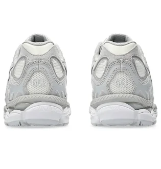 Кроссовки мужские Asics Gel Nyc Grey 1203A663-101