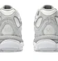 Кроссовки мужские Asics Gel Nyc Grey 1203A663-101