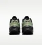 Кроссовки женские Nike Air Max Muse Olive/Black FV1920-002