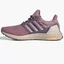 Кроссовки женские Adidas Ultraboost 1.0 Shoes Violet ID9680