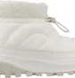 Черевики жіночі Columbia Snowtrot Shorty Beige 2075121125
