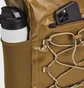 Рюкзак унісекс Under Armour Summit Sm Bp Brown 1382311-498